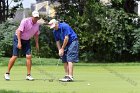 LAC Golf Open  9th annual Wheaton Lyons Athletic Club (LAC) Golf Open Monday, August 14, 2017 at the Franklin Country Club. : Wheaton, Lyons Athletic Club Golf Open